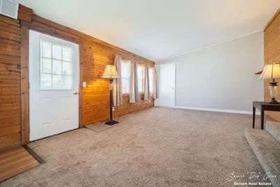 14249 Heffron Road NE, Belding, MI 48809 - Photo 11