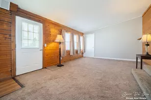 14249 Heffron Rd NE, Belding, MI 48809 - Photo 11