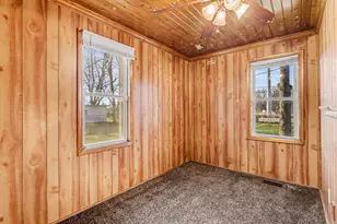 308 E Peck Ave, White Pigeon, MI 49099 - Photo 15