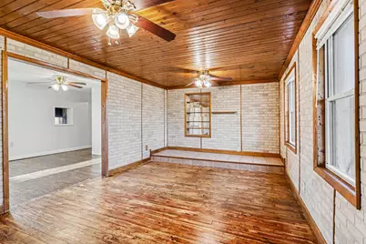 308 E Peck Avenue, White Pigeon, MI 49099 - Photo 13