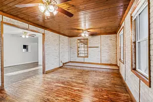 308 E Peck Ave, White Pigeon, MI 49099 - Photo 13