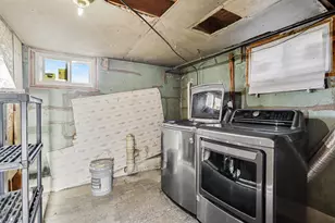 308 E Peck Ave, White Pigeon, MI 49099 - Photo 17