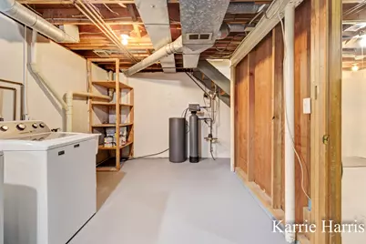 910 E Evergreen Street, Greenville, MI 48838 - Photo 43