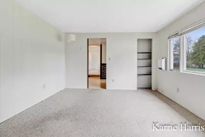 910 E Evergreen Street, Greenville, MI 48838 - Photo 27