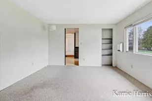 910 E Evergreen St, Greenville, MI 48838 - Photo 27