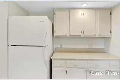 910 E Evergreen Street, Greenville, MI 48838 - Photo 17