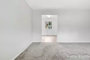 910 E Evergreen St, Greenville, MI 48838 - Photo 11