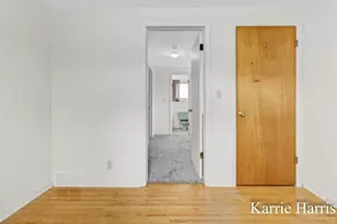 910 E Evergreen St, Greenville, MI 48838 - Photo 39