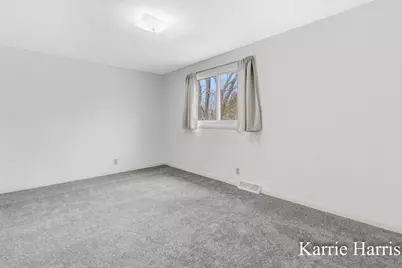 910 E Evergreen Street, Greenville, MI 48838 - Photo 33