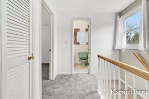 910 E Evergreen St, Greenville, MI 48838 - Photo 37