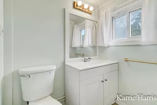 910 E Evergreen St, Greenville, MI 48838 - Photo 23