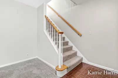 910 E Evergreen Street, Greenville, MI 48838 - Photo 29