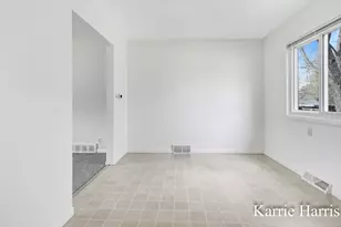 910 E Evergreen St, Greenville, MI 48838 - Photo 15