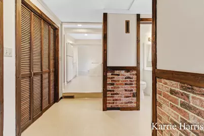 910 E Evergreen Street, Greenville, MI 48838 - Photo 21