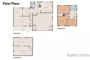 910 E Evergreen St, Greenville, MI 48838 - Photo 45