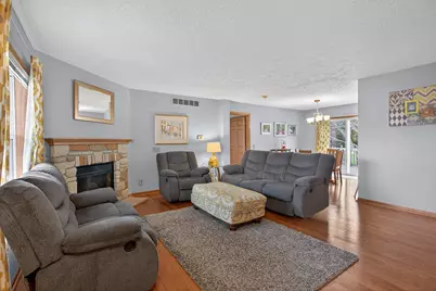 11085 Somerset Road, Cement City, MI 49233 - Photo 5