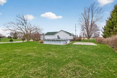 11085 Somerset Road, Cement City, MI 49233 - Photo 45