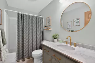 11085 Somerset Rd, Cement City, MI 49233 - Photo 29