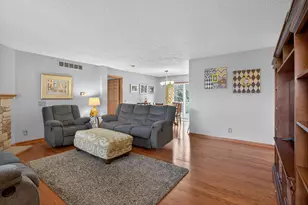 11085 Somerset Rd, Cement City, MI 49233 - Photo 7