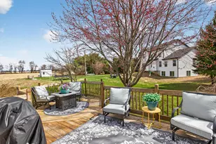 11085 Somerset Rd, Cement City, MI 49233 - Photo 37