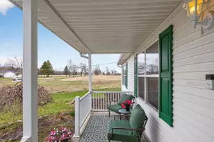 11085 Somerset Rd, Cement City, MI 49233 - Photo 41