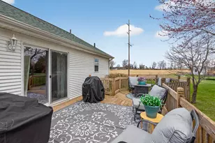 11085 Somerset Rd, Cement City, MI 49233 - Photo 39