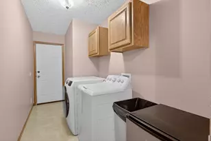 11085 Somerset Rd, Cement City, MI 49233 - Photo 31