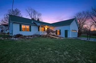 11085 Somerset Rd, Cement City, MI 49233 - Photo 55