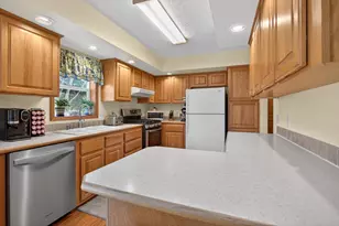 11085 Somerset Rd, Cement City, MI 49233 - Photo 13