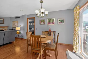 11085 Somerset Rd, Cement City, MI 49233 - Photo 17