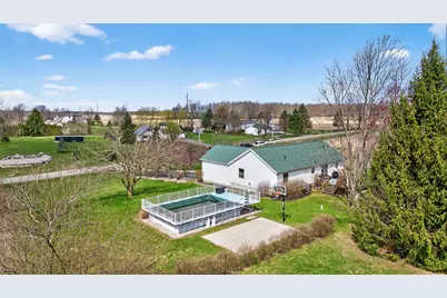 11085 Somerset Road, Cement City, MI 49233 - Photo 43