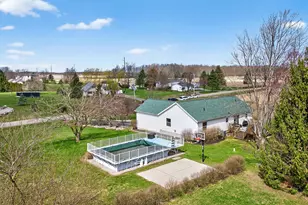 11085 Somerset Rd, Cement City, MI 49233 - Photo 43