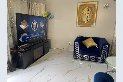 7826 Stahelin Avenue, Detroit, MI 48228 - Photo 15