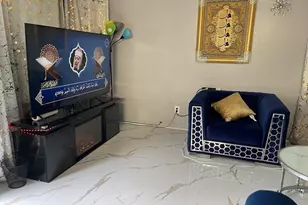 7826 Stahelin Ave, Detroit, MI 48228 - Photo 15