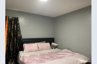 7826 Stahelin Avenue, Detroit, MI 48228 - Photo 9