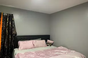 7826 Stahelin Ave, Detroit, MI 48228 - Photo 9