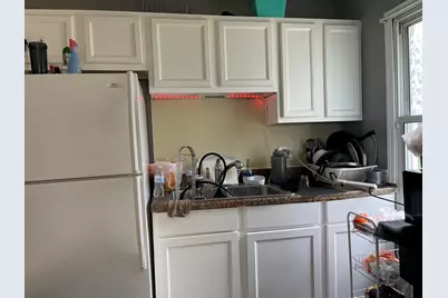 7826 Stahelin Avenue, Detroit, MI 48228 - Photo 17