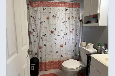 7826 Stahelin Avenue, Detroit, MI 48228 - Photo 13