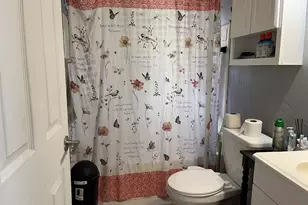 7826 Stahelin Ave, Detroit, MI 48228 - Photo 13