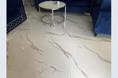 7826 Stahelin Avenue, Detroit, MI 48228 - Photo 5