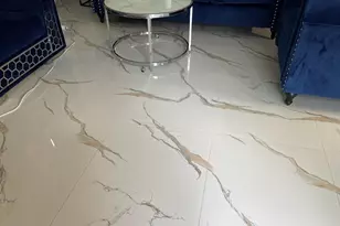 7826 Stahelin Ave, Detroit, MI 48228 - Photo 5