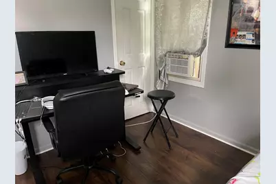 7826 Stahelin Avenue, Detroit, MI 48228 - Photo 11