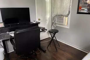 7826 Stahelin Ave, Detroit, MI 48228 - Photo 11