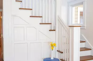 501 N Elm St, Three Oaks, MI 49128 - Photo 7