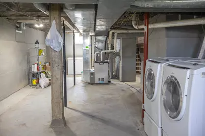 501 N Elm Street, Three Oaks, MI 49128 - Photo 21