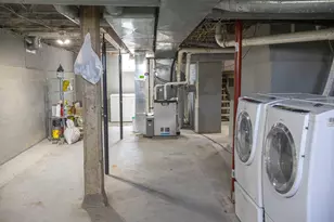 501 N Elm St, Three Oaks, MI 49128 - Photo 21