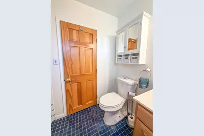 501 N Elm Street, Three Oaks, MI 49128 - Photo 17