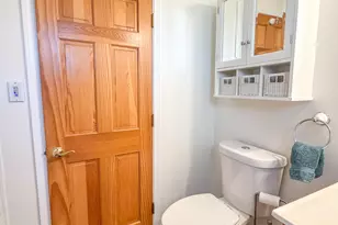 501 N Elm St, Three Oaks, MI 49128 - Photo 17