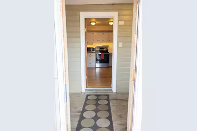 501 N Elm Street, Three Oaks, MI 49128 - Photo 33