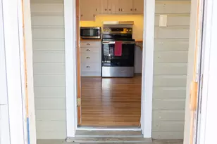 501 N Elm St, Three Oaks, MI 49128 - Photo 33